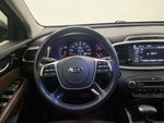 2020 Sorento Thumbnail 10