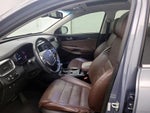 2020 Sorento Thumbnail 11