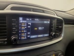 2020 Sorento Thumbnail 15