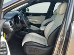 2017 Sorento Thumbnail 7