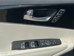2017 Sorento Thumbnail 9