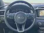 2017 Sorento Thumbnail 10