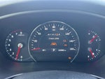 2017 Sorento Thumbnail 11