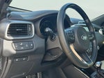 2017 Sorento Thumbnail 12