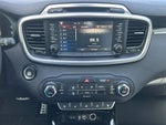 2017 Sorento Thumbnail 13