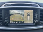 2017 Sorento Thumbnail 14
