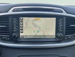 2017 Sorento Thumbnail 15