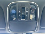 2017 Sorento Thumbnail 16