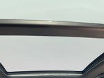 2017 Sorento Thumbnail 17