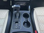 2017 Sorento Thumbnail 18