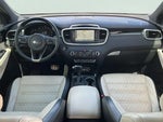 2017 Sorento Thumbnail 19