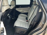 2017 Sorento Thumbnail 20