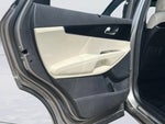 2017 Sorento Thumbnail 21