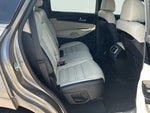 2017 Sorento Thumbnail 22