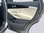 2017 Sorento Thumbnail 23