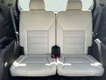 2017 Sorento Thumbnail 24