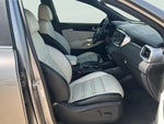 2017 Sorento Thumbnail 25
