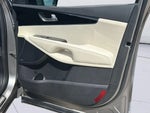 2017 Sorento Thumbnail 26
