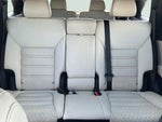 2017 Sorento Thumbnail 27