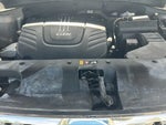 2017 Sorento Thumbnail 28
