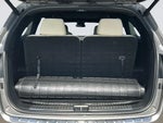 2017 Sorento Thumbnail 29
