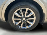 2017 Sorento Thumbnail 30