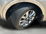 2017 Sorento Thumbnail 31