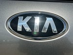 2017 Sorento Thumbnail 32