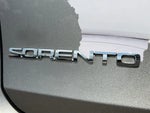 2017 Sorento Thumbnail 33