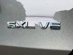 2017 Sorento Thumbnail 34