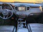 2018 Sorento Thumbnail 14