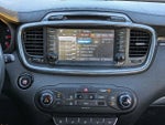 2018 Sorento Thumbnail 17