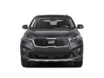 2019 Sorento Thumbnail 1