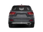 2019 Sorento Thumbnail 2