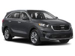 2019 Sorento Thumbnail 3
