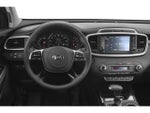 2019 Sorento Thumbnail 4