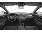 2019 Sorento Thumbnail 5