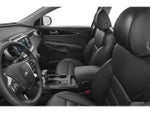 2019 Sorento Thumbnail 6