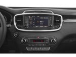 2019 Sorento Thumbnail 7