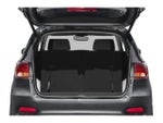 2019 Sorento Thumbnail 8