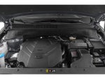 2019 Sorento Thumbnail 9