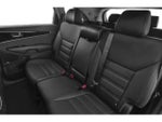 2019 Sorento Thumbnail 10