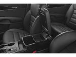 2019 Sorento Thumbnail 11