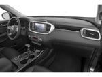 2019 Sorento Thumbnail 12
