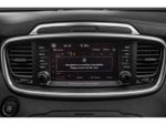 2019 Sorento Thumbnail 13