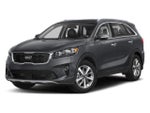 2019 Sorento Thumbnail 14