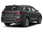 2019 Sorento Thumbnail 15