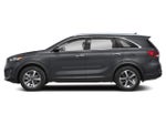 2019 Sorento Thumbnail 16