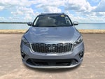 2020 Sorento Thumbnail 3