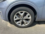 2020 Sorento Thumbnail 5
